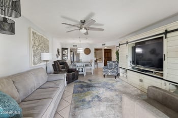 725 Arrowwood Way, Mesa, AZ 85208