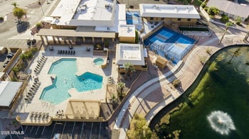 725 Arrowwood Way, Mesa, AZ 85208