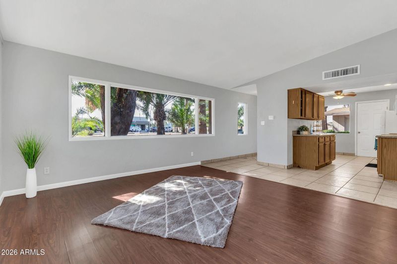 725 S Power Rd #101, Mesa, AZ 85206