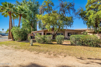 725 Power Rd #101, Mesa, AZ 85206