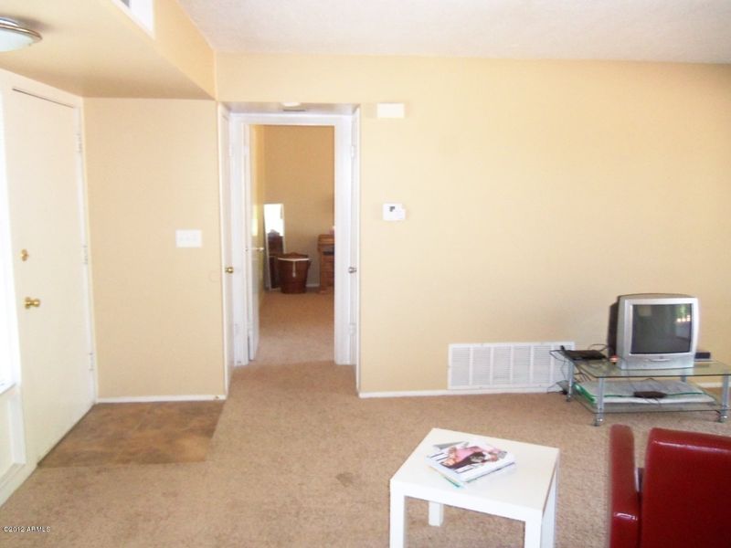 725 S Power Rd #214, Mesa, AZ 85206