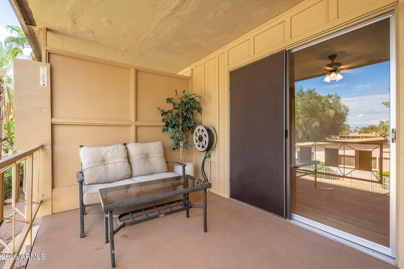 725 S Power Rd #217, Mesa, AZ 85206