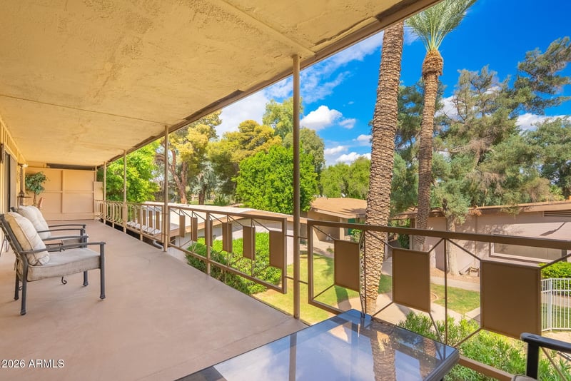 725 S Power Rd #217, Mesa, AZ 85206