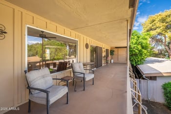 725 S Power Rd #217, Mesa, AZ 85206