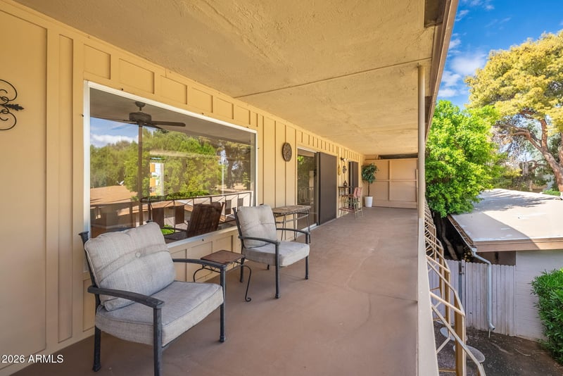 725 S Power Rd #217, Mesa, AZ 85206