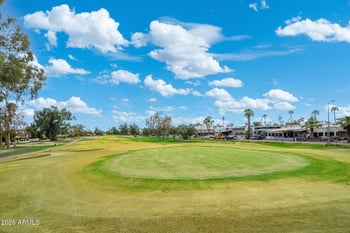 725 S Power Rd #217, Mesa, AZ 85206