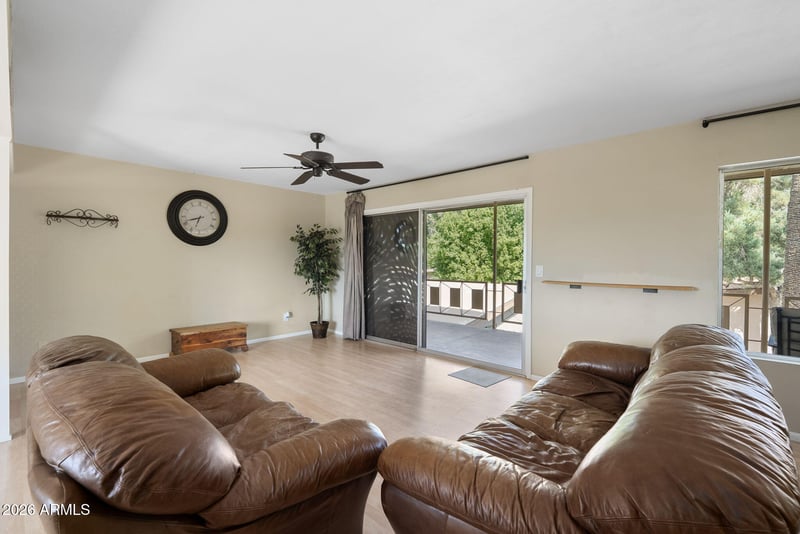 725 S Power Rd #217, Mesa, AZ 85206