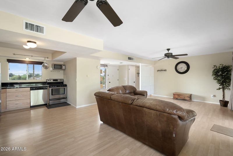 725 S Power Rd #217, Mesa, AZ 85206