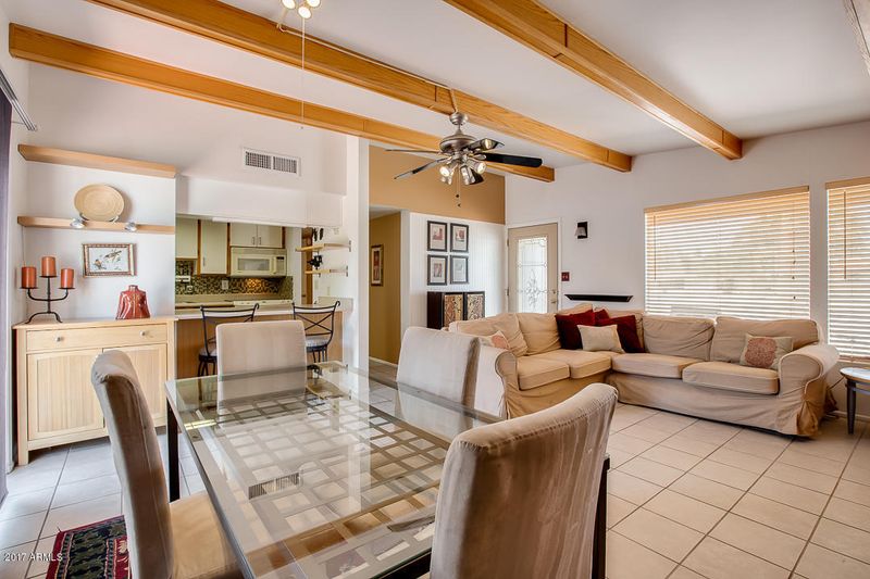725 S Saranac Ave, Mesa, AZ 85208