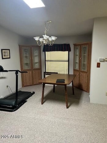 725 Smoketree Rd, Wickenburg, AZ 85390