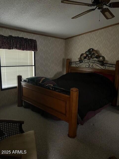 725 Smoketree Rd, Wickenburg, AZ 85390