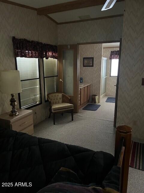 725 Smoketree Rd, Wickenburg, AZ 85390