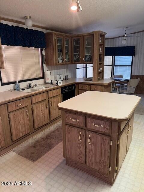 725 Smoketree Rd, Wickenburg, AZ 85390