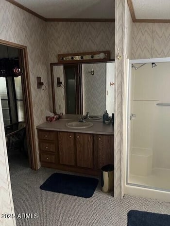 725 Smoketree Rd, Wickenburg, AZ 85390