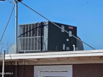 725 Southgate Ave, Phoenix, AZ 85041