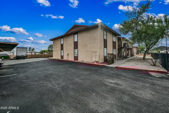 725 Vogel Ave #202, Phoenix, AZ 85020
