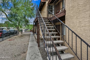 725 Vogel Ave #202, Phoenix, AZ 85020