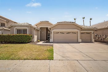 725 Beverly Ln, Phoenix, AZ 85023