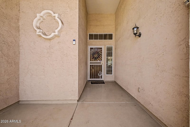 725 Beverly Ln, Phoenix, AZ 85023