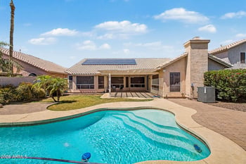 725 Beverly Ln, Phoenix, AZ 85023