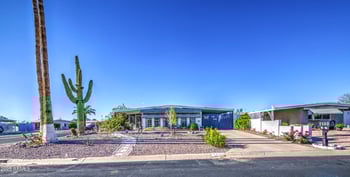 7250 Arbor Ave, Mesa, AZ 85208