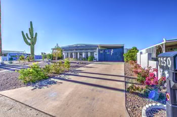 7250 Arbor Ave, Mesa, AZ 85208