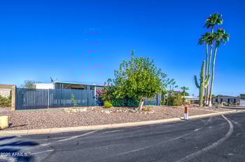 7250 Arbor Ave, Mesa, AZ 85208