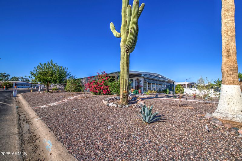 7250 E Arbor Ave, Mesa, AZ 85208