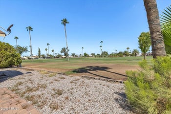 7250 E Baseline Rd, Mesa, AZ 85209