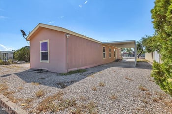 7250 E Baseline Rd, Mesa, AZ 85209