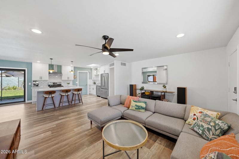 7250 Fillmore St, Scottsdale, AZ 85257