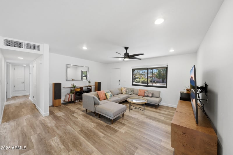 7250 Fillmore St, Scottsdale, AZ 85257
