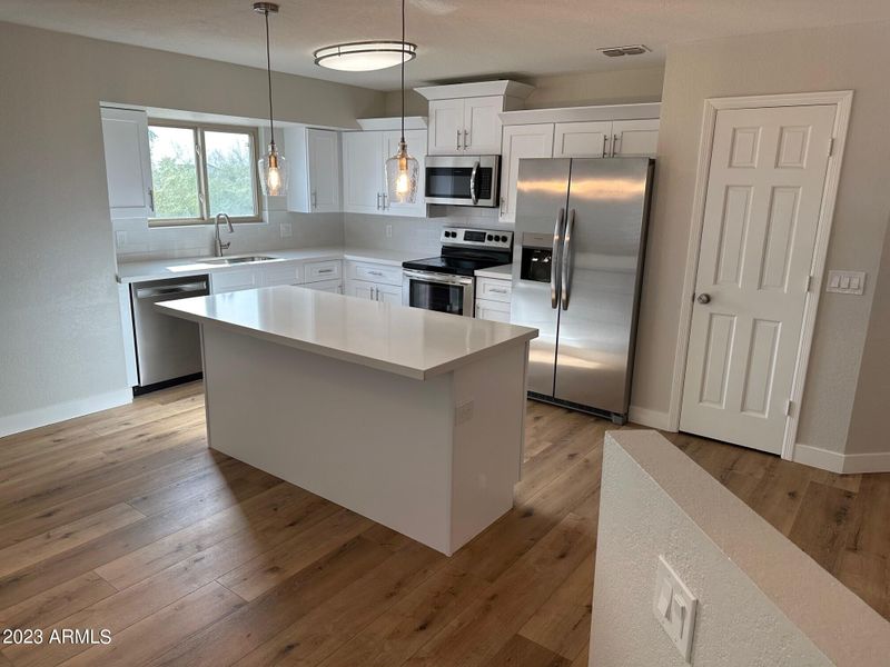 7250 E Gary St, Mesa, AZ 85207