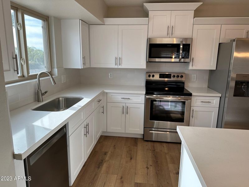 7250 E Gary St, Mesa, AZ 85207