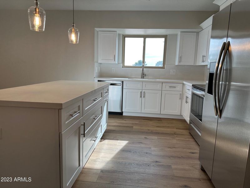 7250 E Gary St, Mesa, AZ 85207