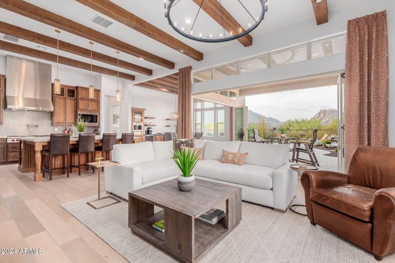 7250 E High Point Dr, Scottsdale, AZ 85266