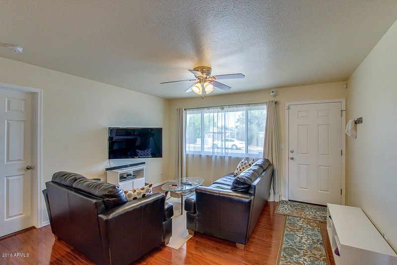 7250 E Ivyglen St, Mesa, AZ 85207