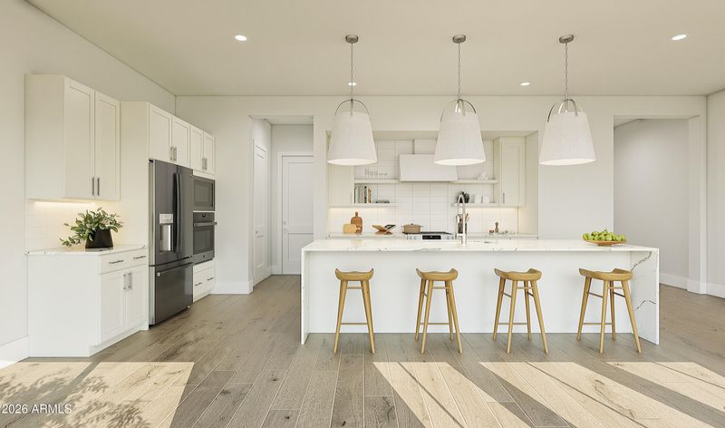 7250 E Via Luna Dr, Scottsdale, AZ 85255