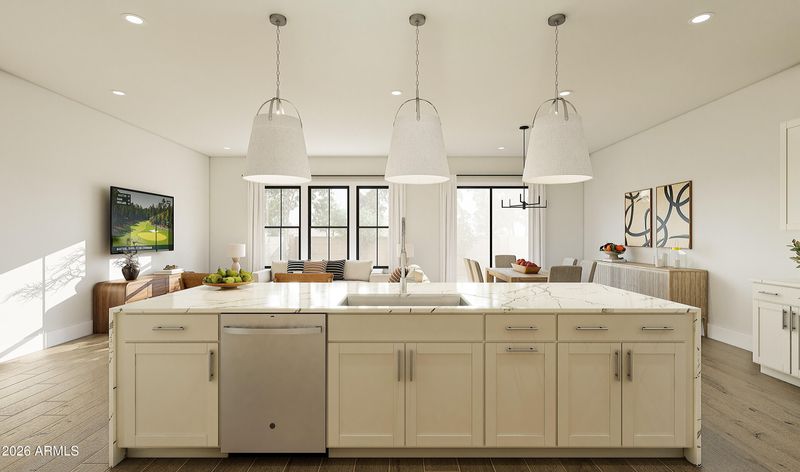 7250 E Via Luna Dr, Scottsdale, AZ 85255
