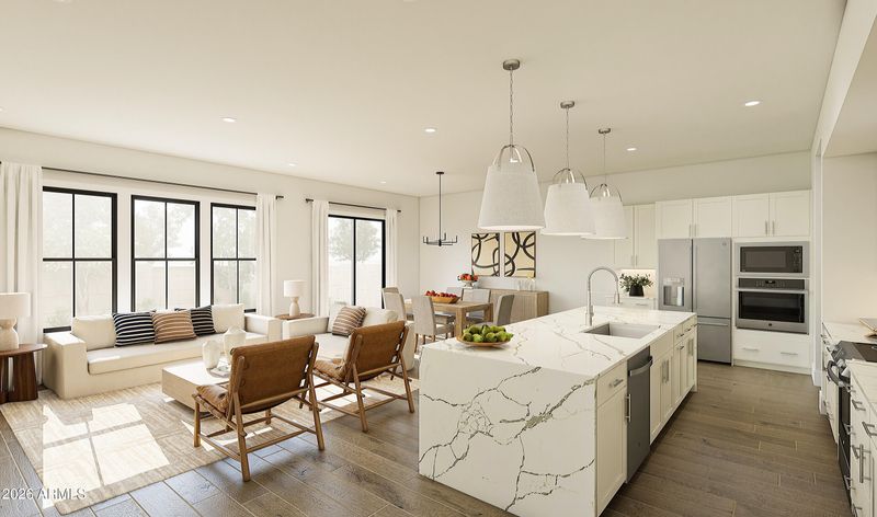 7250 E Via Luna Dr, Scottsdale, AZ 85255