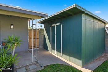 7250 Fillmore St, Scottsdale, AZ 85257