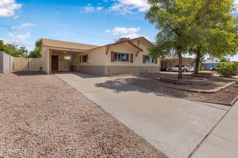 7250 Mckellips Rd, Scottsdale, AZ 85257
