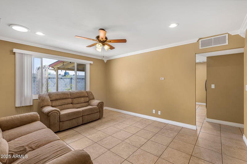 7250 Mckellips Rd, Scottsdale, AZ 85257