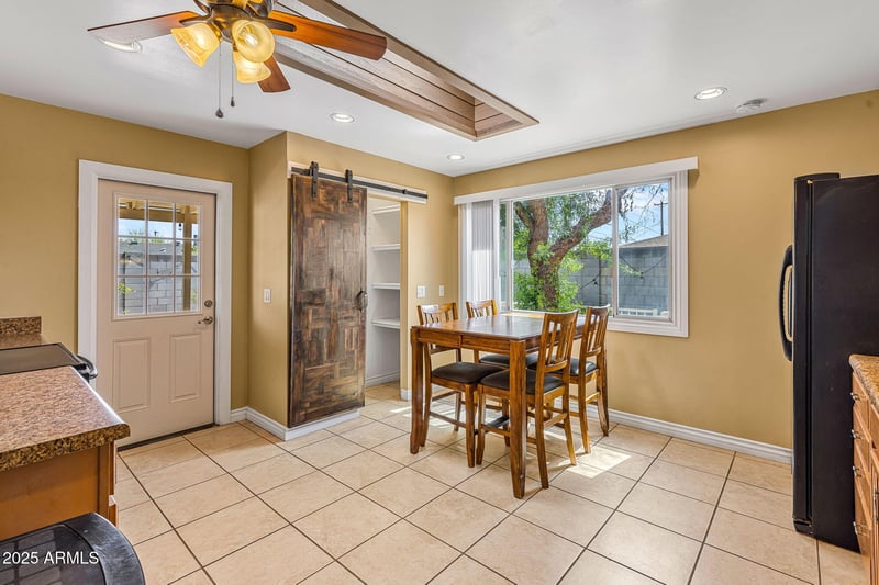 7250 Mckellips Rd, Scottsdale, AZ 85257
