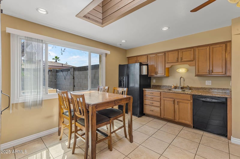 7250 Mckellips Rd, Scottsdale, AZ 85257
