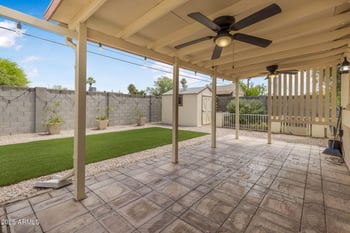 7250 Mckellips Rd, Scottsdale, AZ 85257