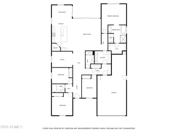 7250 80th Ln, Glendale, AZ 85303