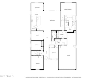 7250 N 80th Ln, Glendale, AZ 85303
