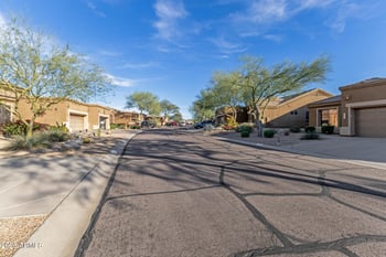 7250 Palo Brea Dr, Gold Canyon, AZ 85118