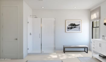 7250 Via Luna Dr, Scottsdale, AZ 85260